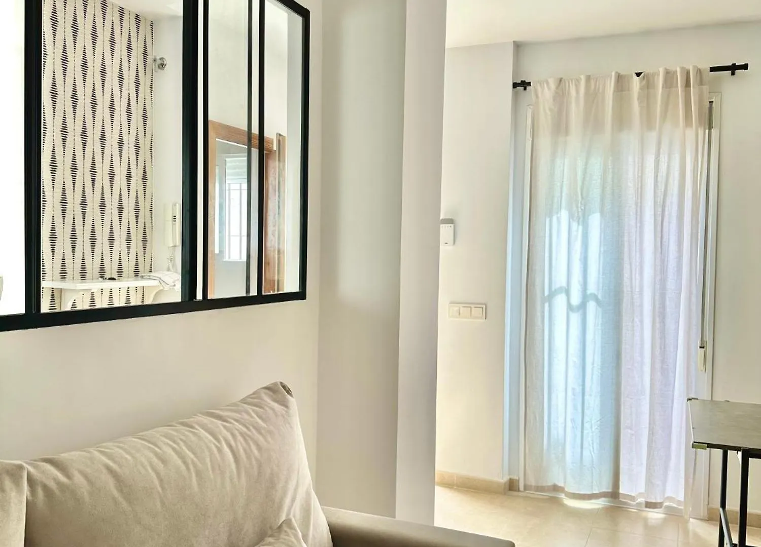 Appartamento Enjoy Barbate